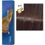WELLA Koleston Perfect ME+ Крем-краска стойкая оттенок 5/71