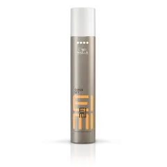 WELLA Лак для волос экстрасильной фиксации Super Set 300мл