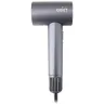 Фото HAIRWAY Фен Quiet BLDC A034 1400W 
