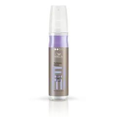 WELLA Спрей термозащитный Thermal Image, 150мл
