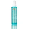 Фото MOROCCANOIL Frizz Спрей-защита для укладки непослушных волос, 160 мл