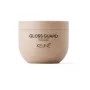 KEUNE STYLE Крем глянцевая защита Gloss Guard, 100 мл