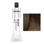 L'OREAL Majirel Крем-краска cтойкая оттенок  7.18, 60 мл
