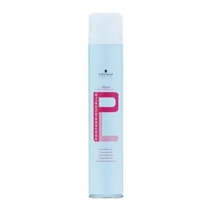 Schwarzkopf Professionnelle Лак для волос, 500 мл