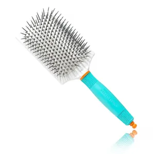 MOROCCANOIL Щетка для волос Лопата Ceramic+ION