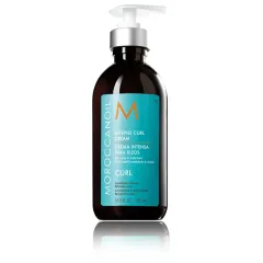MOROCCANOIL Интенсивный крем для кудрей, 300 мл