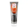 Фото WELLA Оттеночная маска Color Fresh Медное сияние, 150 мл