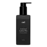 Фото EMI Парфюмированный лосьон для рук и тела Perfumed Lotion № 4, 200 мл