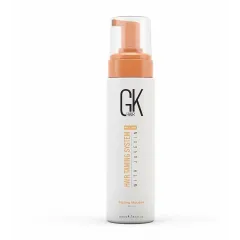 GKhair Мусс для укладки, 250 мл