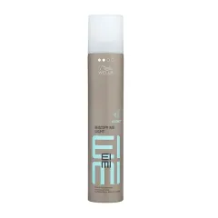 WELLA Сухой лак для волос нормальной фиксации Mistify Me Light, 500 мл