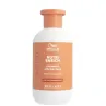 Фото WELLA INVIGO Nutri Enrich Шампунь ультрапитательный для сухих волос, 300 мл