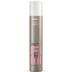 WELLA Сухой лак для волос сильной фиксации Mistify Me Strong , 500 мл