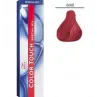 Фото WELLA Color Touch Special Mix Оттеночная краска без аммиака оттенок 0/45