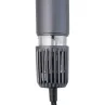 Фото HAIRWAY Фен Quiet BLDC A034 1400W 