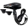 Фото BABYLISS PRO Фен 6610INRE Veneziano Ionic 2200W