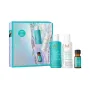 MOROCCANOIL Набор для окрашенных волос Long Lasting Color