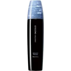 ESTESSiMO CELCERT Увлажняющий лосьон для волос, 150 мл