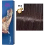WELLA Koleston Perfect ME+ Крем-краска стойкая оттенок 55/0