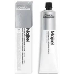 L'OREAL Majirel Крем-краска cтойкая оттенок  4.0, 60 мл