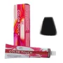 WELLA Color Touch Pure Naturals Оттеночная краска без аммиака оттенок 3/0