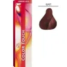 Фото WELLA Color Touch Vibrant Reds Оттеночная краска без аммиака оттенок 6/47