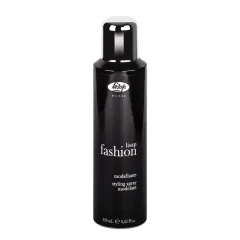 Lisap Milano Моделирующий спрей для укладки волос Fashion Styling Spray, 250 мл