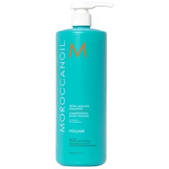 MOROCCANOIL Шампунь экстра-объем, 1000 мл
