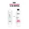 Фото L'OREAL Крем-оксидант  6%,   1000 мл