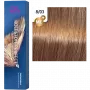 WELLA Koleston Perfect ME+ Крем-краска стойкая оттенок 8/03