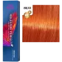 WELLA Koleston Perfect ME+ Крем-краска стойкая оттенок 88/43