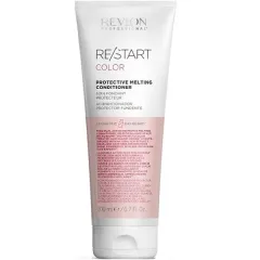 REVLON RESTART Кондиционер для окрашенных волос, 200мл