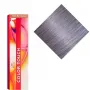 WELLA Color Touch Rich Naturals Оттеночная краска без аммиака оттенок 7/86