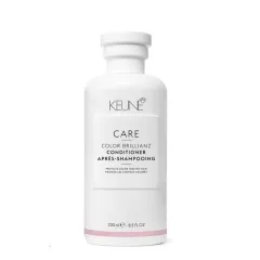 KEUNE Кондиционер яркость цвета, 250 мл