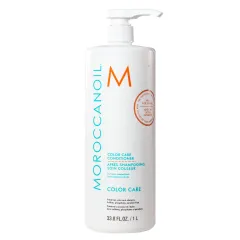 MOROCCANOIL Кондиционер для ухода за окрашенными волосами, 1000 мл