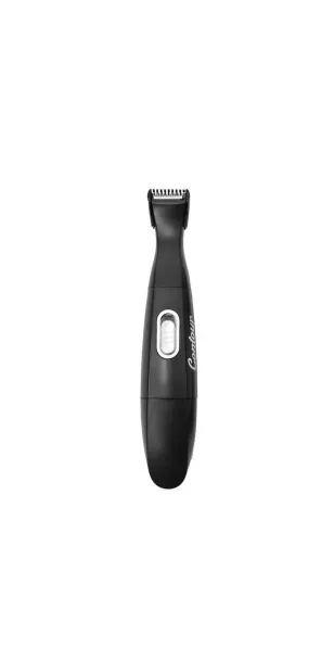 Фото HAIRWAY Машинка-триммер Contour для носа и ушей