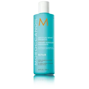 MOROCCANOIL Шампунь восстанавливающий увлажняющий, 250 мл