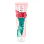 WELLA Оттеночная маска Color Fresh Красный, 150 мл