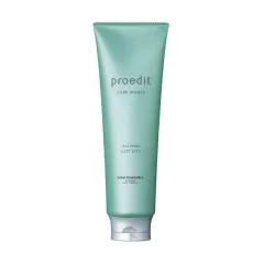 LEBEL Маска  Proedit Soft Fit+