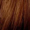 Фото Wella Illumina Color Крем-краска оттенок 7/ (блондин)