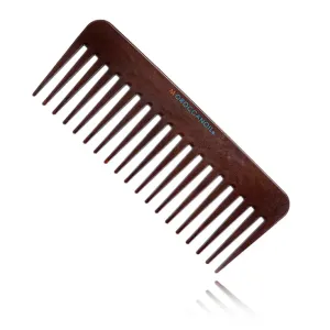 MOROCCANOIL Гребень карбоновый CC-3