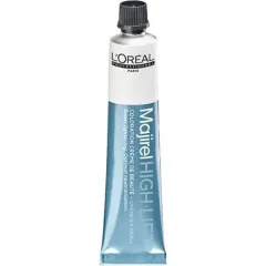L'OREAL Majirel  High Lift  Крем-краска cтойкая суперосветляющая Neutral (нейтральный оттенок), 60 мл