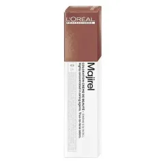 L'OREAL Majirel крем-краска cтойкая оттенок  10.31, 60 мл