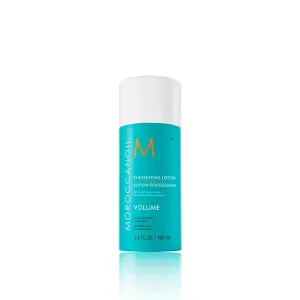 MOROCCANOIL Утолщающий лосьон. 100 мл