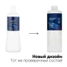 Фото WELLA Окислитель Welloxon Perfect 6%, 1000 мл
