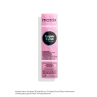 Фото MATRIX Super Sync Тонирующая краска с бондером оттенок 8V