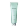 LEBEL Маска Proedit Soft Fit, 250 мл