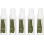 KEROGREEN Оксидант Kerocolor OXY 9%, 1000 мл