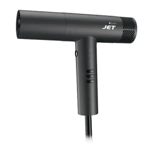HAIRWAY Фен Jet BLDC A033 1600W 