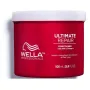 WELLA ULTIMATE REPAIR Питательный кондиционер для поврежденных волос, 500 мл
