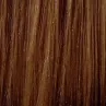 Фото Wella Illumina Color Крем-краска оттенок 8.1 (светлый блондин пепельный)